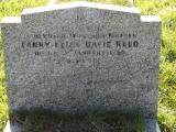 image of grave number 302785